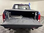2023 Honda Ridgeline Crew Cab AWD Pickup for sale #525350B - photo 30