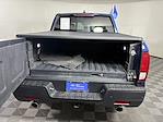 2023 Honda Ridgeline Crew Cab AWD Pickup for sale #525350B - photo 31