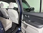 2023 Honda Ridgeline Crew Cab AWD Pickup for sale #525350B - photo 32
