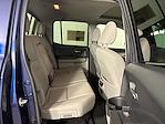 2023 Honda Ridgeline Crew Cab AWD Pickup for sale #525350B - photo 33