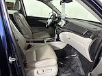 2023 Honda Ridgeline Crew Cab AWD Pickup for sale #525350B - photo 35
