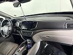 2023 Honda Ridgeline Crew Cab AWD Pickup for sale #525350B - photo 36