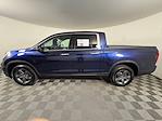 2023 Honda Ridgeline Crew Cab AWD Pickup for sale #525350B - photo 5