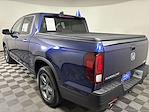 2023 Honda Ridgeline Crew Cab AWD Pickup for sale #525350B - photo 6