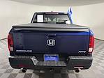 2023 Honda Ridgeline Crew Cab AWD Pickup for sale #525350B - photo 7