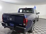 2023 Honda Ridgeline Crew Cab AWD Pickup for sale #525350B - photo 2