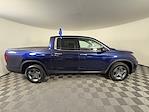 2023 Honda Ridgeline Crew Cab AWD Pickup for sale #525350B - photo 8