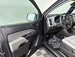 Used 2020 Chevrolet Colorado Work Truck Extended Cab for sale #525351A - photo 11