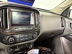 Used 2020 Chevrolet Colorado Work Truck Extended Cab for sale #525351A - photo 17