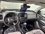 Used 2020 Chevrolet Colorado Work Truck Extended Cab for sale #525351A - photo 22
