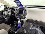 Used 2020 Chevrolet Colorado Work Truck Extended Cab for sale #525351A - photo 30