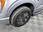 Used 2021 Ford F-150 XLT SuperCrew Cab for sale #525365A - photo 11
