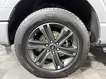 Used 2021 Ford F-150 XLT SuperCrew Cab for sale #525365A - photo 12