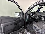 Used 2021 Ford F-150 XLT SuperCrew Cab for sale #525365A - photo 13