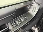 Used 2021 Ford F-150 XLT SuperCrew Cab for sale #525365A - photo 14