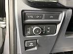 Used 2021 Ford F-150 XLT SuperCrew Cab for sale #525365A - photo 15