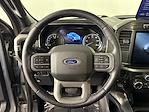 Used 2021 Ford F-150 XLT SuperCrew Cab for sale #525365A - photo 17