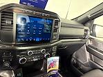 Used 2021 Ford F-150 XLT SuperCrew Cab for sale #525365A - photo 19