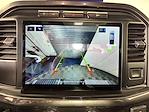 Used 2021 Ford F-150 XLT SuperCrew Cab for sale #525365A - photo 20