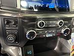 Used 2021 Ford F-150 XLT SuperCrew Cab for sale #525365A - photo 21