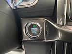 Used 2021 Ford F-150 XLT SuperCrew Cab for sale #525365A - photo 23
