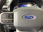 Used 2021 Ford F-150 XLT SuperCrew Cab for sale #525365A - photo 25