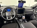 Used 2021 Ford F-150 XLT SuperCrew Cab for sale #525365A - photo 27
