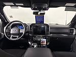 Used 2021 Ford F-150 XLT SuperCrew Cab for sale #525365A - photo 28