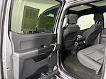Used 2021 Ford F-150 XLT SuperCrew Cab for sale #525365A - photo 29