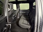 Used 2021 Ford F-150 XLT SuperCrew Cab for sale #525365A - photo 30