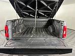 Used 2021 Ford F-150 XLT SuperCrew Cab for sale #525365A - photo 32