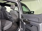 Used 2021 Ford F-150 XLT SuperCrew Cab for sale #525365A - photo 33