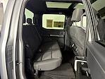 Used 2021 Ford F-150 XLT SuperCrew Cab for sale #525365A - photo 34