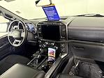 Used 2021 Ford F-150 XLT SuperCrew Cab for sale #525365A - photo 37