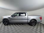 Used 2021 Ford F-150 XLT SuperCrew Cab for sale #525365A - photo 5