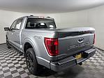 Used 2021 Ford F-150 XLT SuperCrew Cab for sale #525365A - photo 6