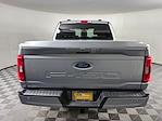 Used 2021 Ford F-150 XLT SuperCrew Cab for sale #525365A - photo 7