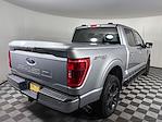 Used 2021 Ford F-150 XLT SuperCrew Cab for sale #525365A - photo 2