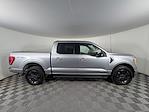 Used 2021 Ford F-150 XLT SuperCrew Cab for sale #525365A - photo 8