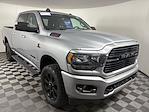 2021 Ram 2500 Crew Cab 4WD Pickup for sale #525383A - photo 1