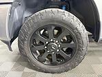 2021 Ram 2500 Crew Cab 4WD Pickup for sale #525383A - photo 10
