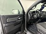2021 Ram 2500 Crew Cab 4WD Pickup for sale #525383A - photo 11