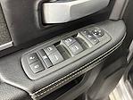 2021 Ram 2500 Crew Cab 4WD Pickup for sale #525383A - photo 12