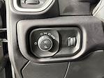 2021 Ram 2500 Crew Cab 4WD Pickup for sale #525383A - photo 13
