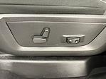 2021 Ram 2500 Crew Cab 4WD Pickup for sale #525383A - photo 14