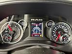 2021 Ram 2500 Crew Cab 4WD Pickup for sale #525383A - photo 16