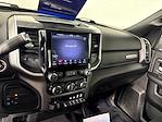 2021 Ram 2500 Crew Cab 4WD Pickup for sale #525383A - photo 17