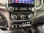 2021 Ram 2500 Crew Cab 4WD Pickup for sale #525383A - photo 19