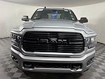 2021 Ram 2500 Crew Cab 4WD Pickup for sale #525383A - photo 3