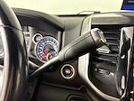 2021 Ram 2500 Crew Cab 4WD Pickup for sale #525383A - photo 20
